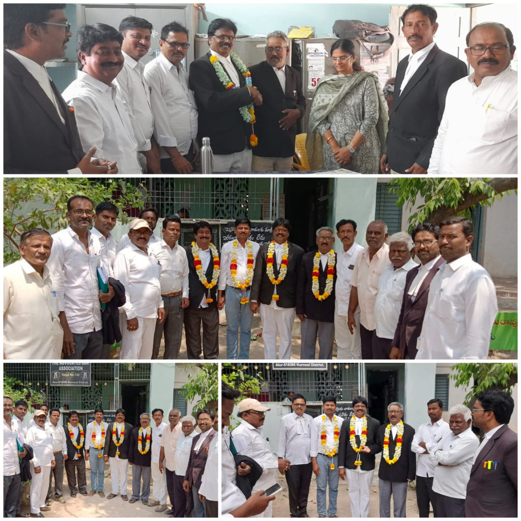 Chavitlo Praveen Kumar | Alur Constituency Legal Cell Convenor | Alur Bar Association President | Alur | Andhra Pradesh | TDP | the Leaders Page | the Leaders Page Chavitlo Praveen Kumar | Alur Constituency Legal Cell Convenor | Alur Bar Association President | Alur | Andhra Pradesh | TDP | the Leaders Page | the Leaders Page