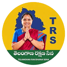 Dr. Nalamasa Srikanth Goud | Mahabubabad District Incharge | TRS State Spokesperson | World Consumer Rights National Chairman | Telangana | | the Leaders Page