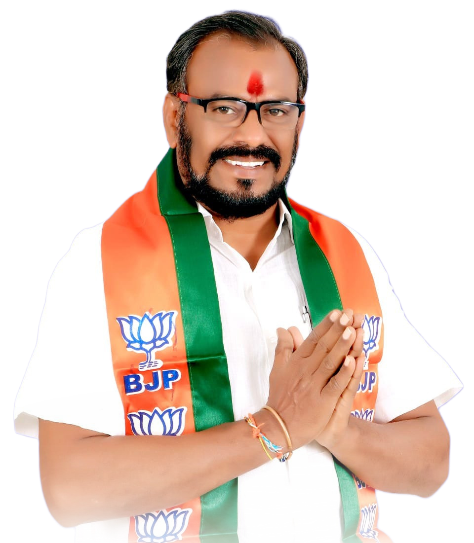 Anumolu Yedukondalu Goud | Sakthi Kendra Pramukh Polling Booth Nos. 41, 43, 44, 45, 46 | Former OBC Morcha Guntur District President | Former Gowda Sangam State President | BJP | Andhra Pradesh | the Leaders Page | the Leaders Page Anumolu Yedukondalu Goud | Sakthi Kendra Pramukh Polling Booth Nos. 41, 43, 44, 45, 46 | Former OBC Morcha Guntur District President | Former Gowda Sangam State President | BJP | Andhra Pradesh | the Leaders Page | the Leaders Page