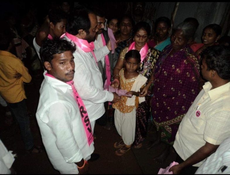Badikala Sravan Kumar (13)