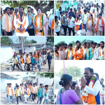 Bantu Ramesh (12)