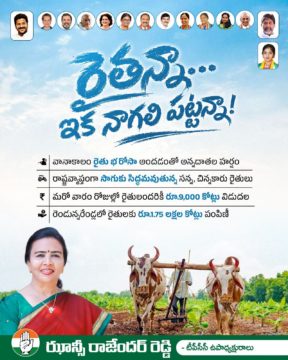 Hanumandla Jhansi Reddy (16)