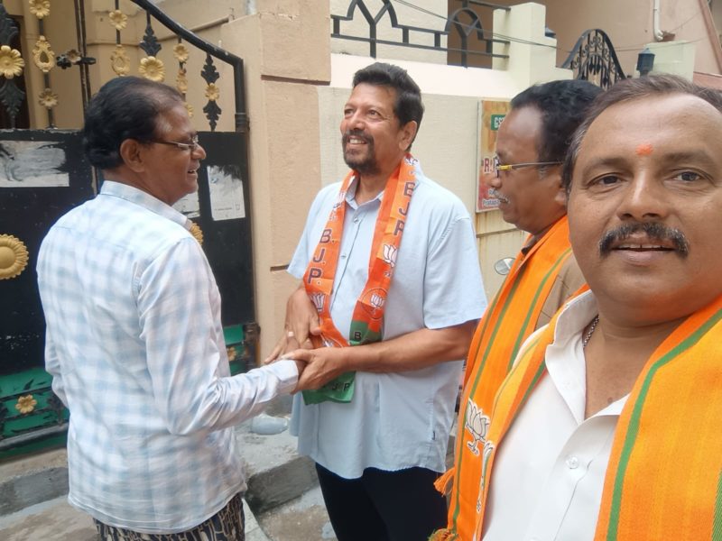 Mothe Venkata Seshagiri Rao (10)