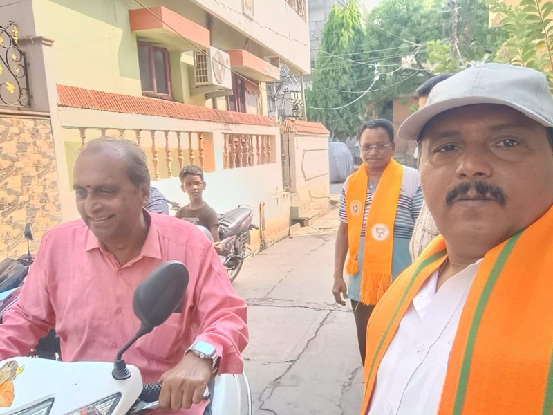 Mothe Venkata Seshagiri Rao (11)