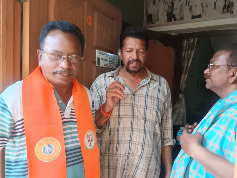 Mothe Venkata Seshagiri Rao (14)