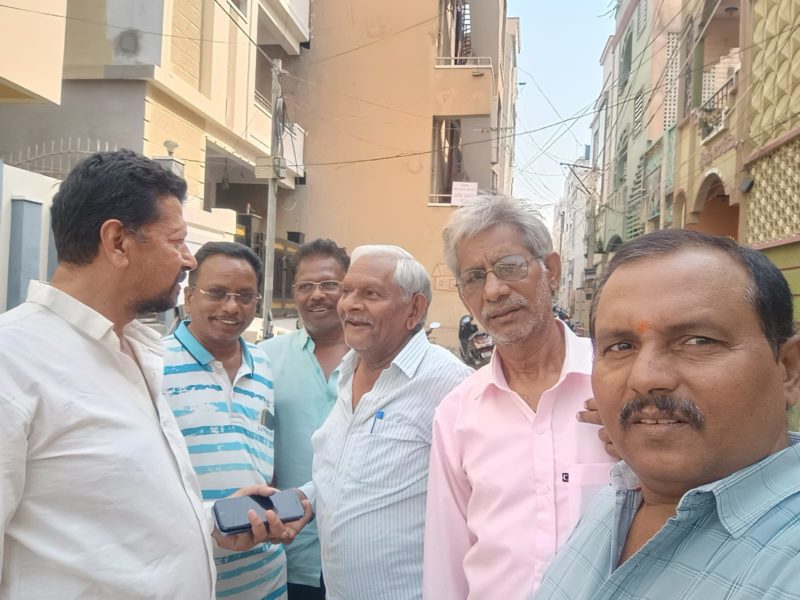 Mothe Venkata Seshagiri Rao (15)