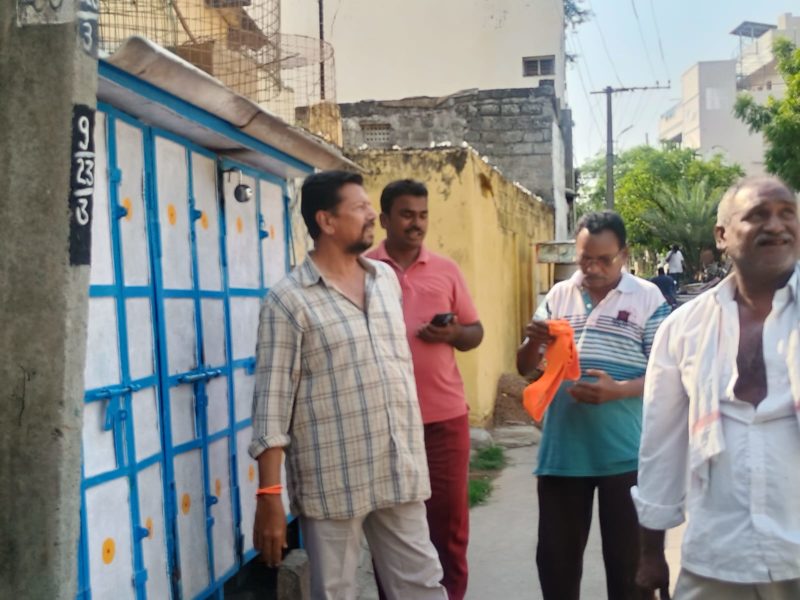 Mothe Venkata Seshagiri Rao (16)
