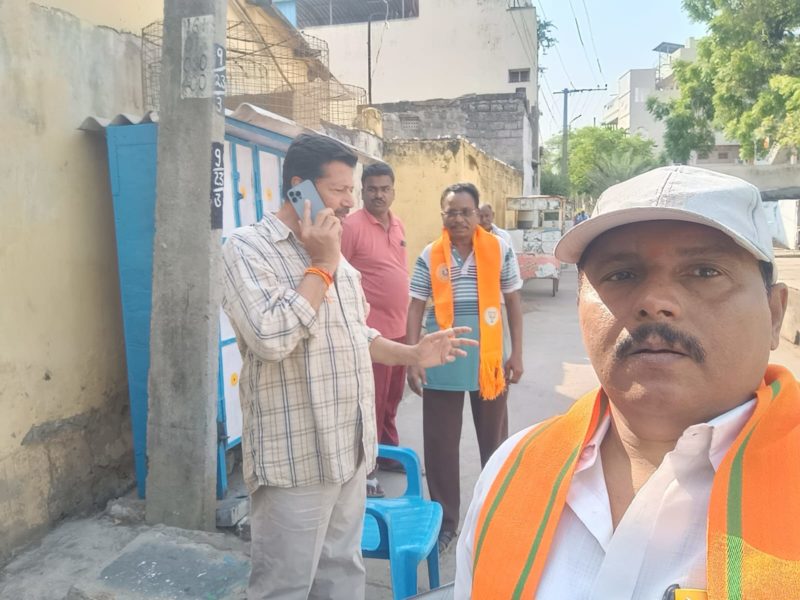 Mothe Venkata Seshagiri Rao (6)