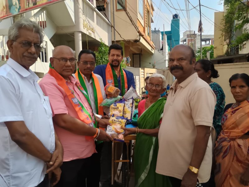 Mothe Venkata Seshagiri Rao (7)
