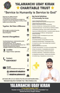 Yalamanchi Uday Kiran (39)