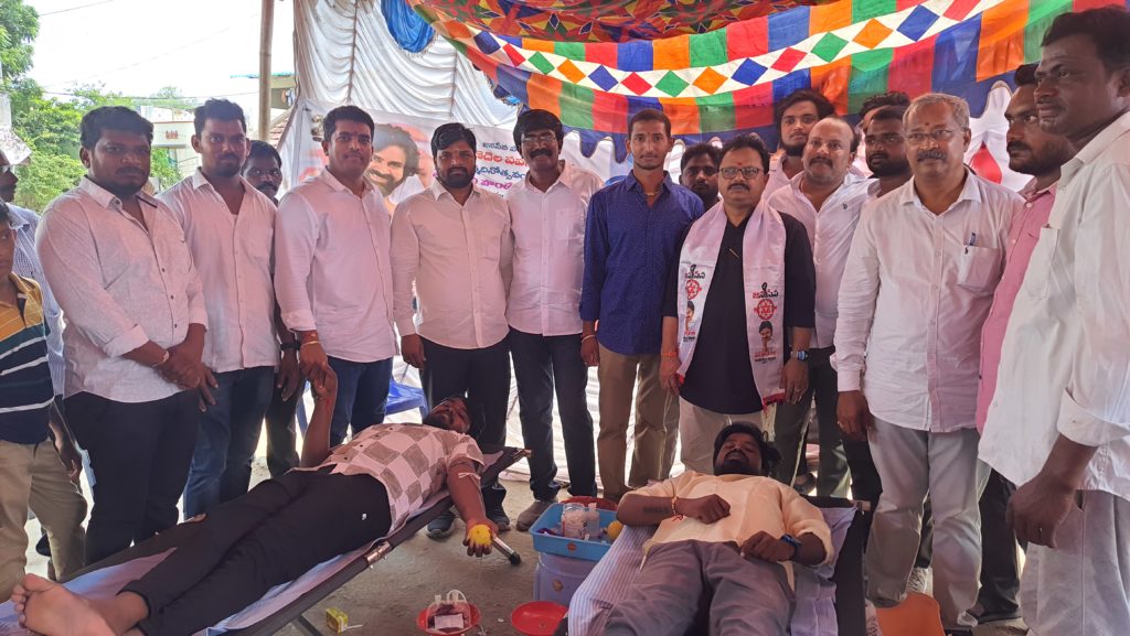Senapathi Soma Sekhar Naidu | 97th Ward President | Chinnamushidiwada | Pendurthi | Visakhapatnam| Andhra Pradesh | Janasena | the Leaders Page | the Leaders Page Senapathi Soma Sekhar Naidu | 97th Ward President | Chinnamushidiwada | Pendurthi | Visakhapatnam| Andhra Pradesh | Janasena | the Leaders Page | the Leaders Page