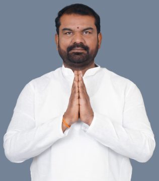 Baddam Narsimha Reddy (1)
