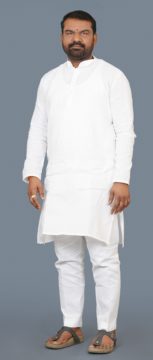Baddam Narsimha Reddy (10)