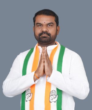 Baddam Narsimha Reddy (2)