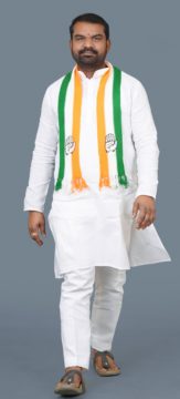 Baddam Narsimha Reddy (4)