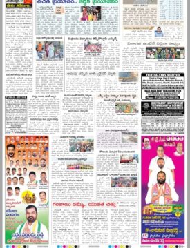 Baddam Narsimha Reddy (4)
