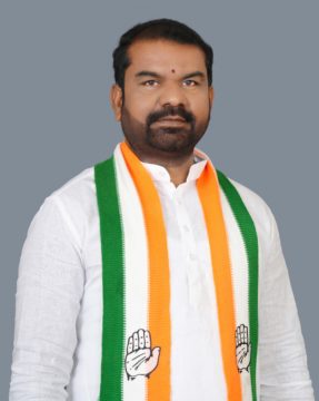 Baddam Narsimha Reddy (6)