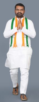 Baddam Narsimha Reddy (8)