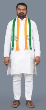 Baddam Narsimha Reddy (9)