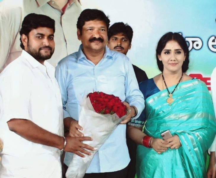 Garikamukku Ravi Kumar (5)