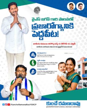 KUNCHE VENKATA RAMANA RAO (20)