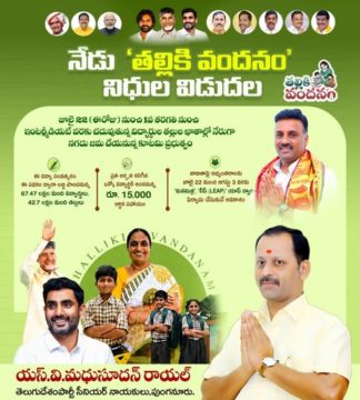 S.V. Madhusudhan Royal (10)