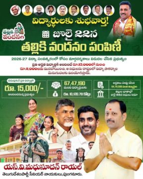 S.V. Madhusudhan Royal (9)
