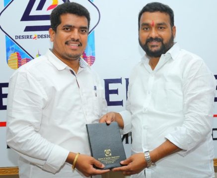 Senapathi Soma Sekhar Naidu (1)
