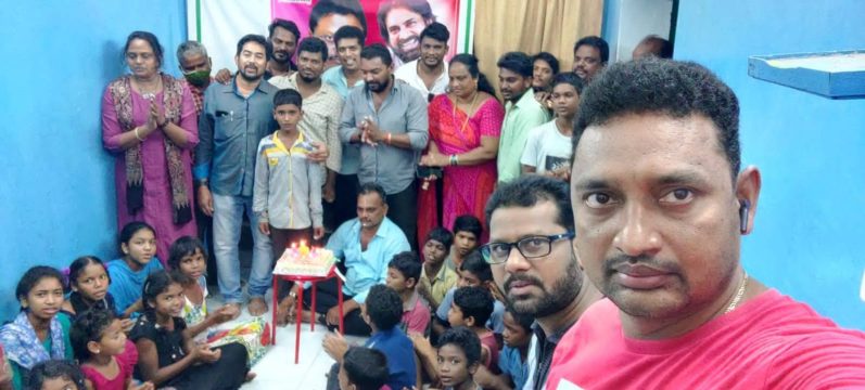 Senapathi Soma Sekhar Naidu (10)