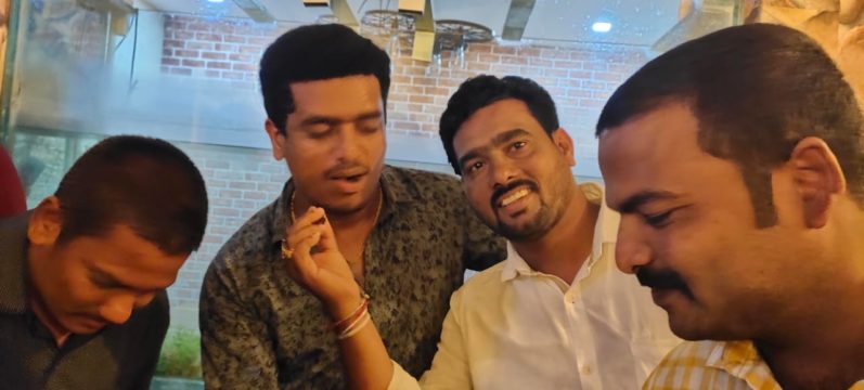 Senapathi Soma Sekhar Naidu (11)