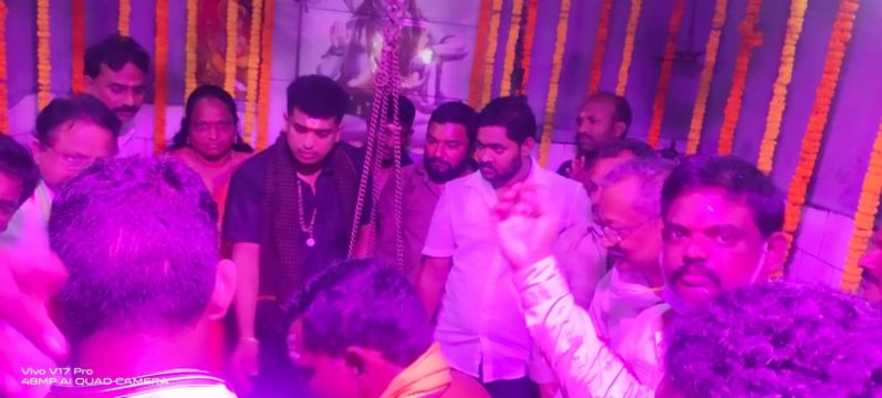 Senapathi Soma Sekhar Naidu (11)