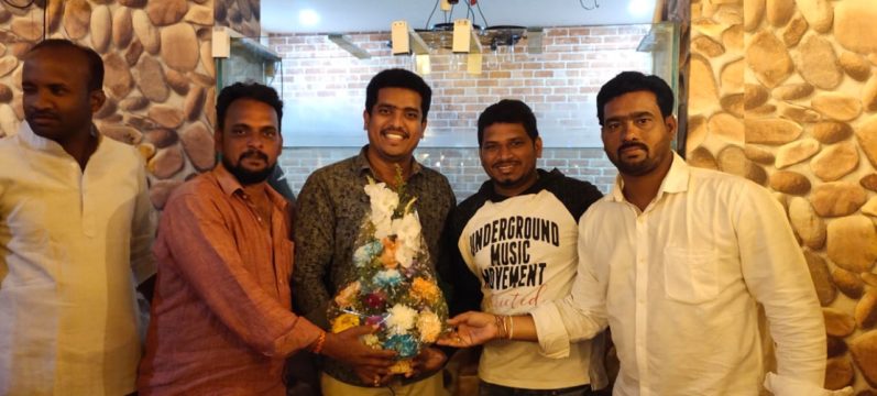Senapathi Soma Sekhar Naidu (12)