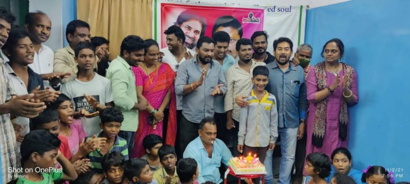 Senapathi Soma Sekhar Naidu (13)