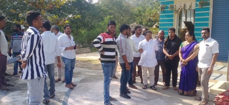 Senapathi Soma Sekhar Naidu (13)