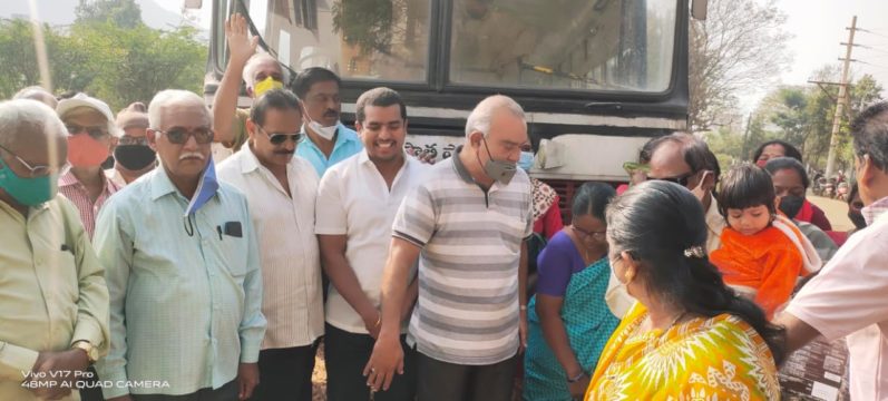 Senapathi Soma Sekhar Naidu (14)