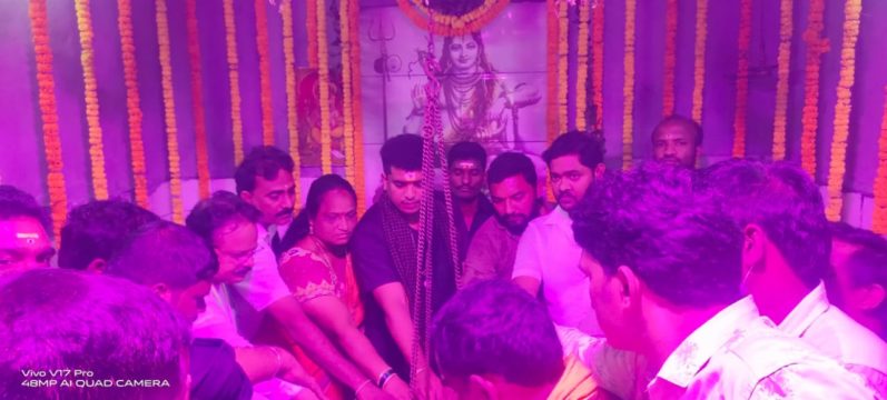 Senapathi Soma Sekhar Naidu (15)