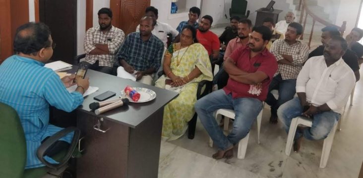 Senapathi Soma Sekhar Naidu (4)