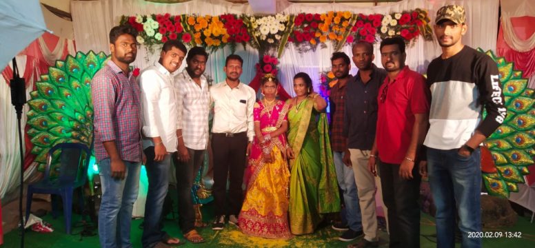 Senapathi Soma Sekhar Naidu (7)