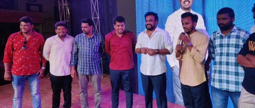 Senapathi Soma Sekhar Naidu (7)