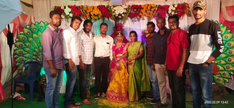 Senapathi Soma Sekhar Naidu (8)