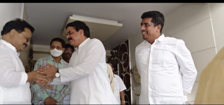 Senapathi Soma Sekhar Naidu (9)