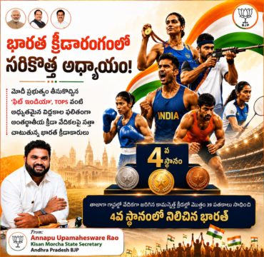 Annepu Uma Maheshwara Rao