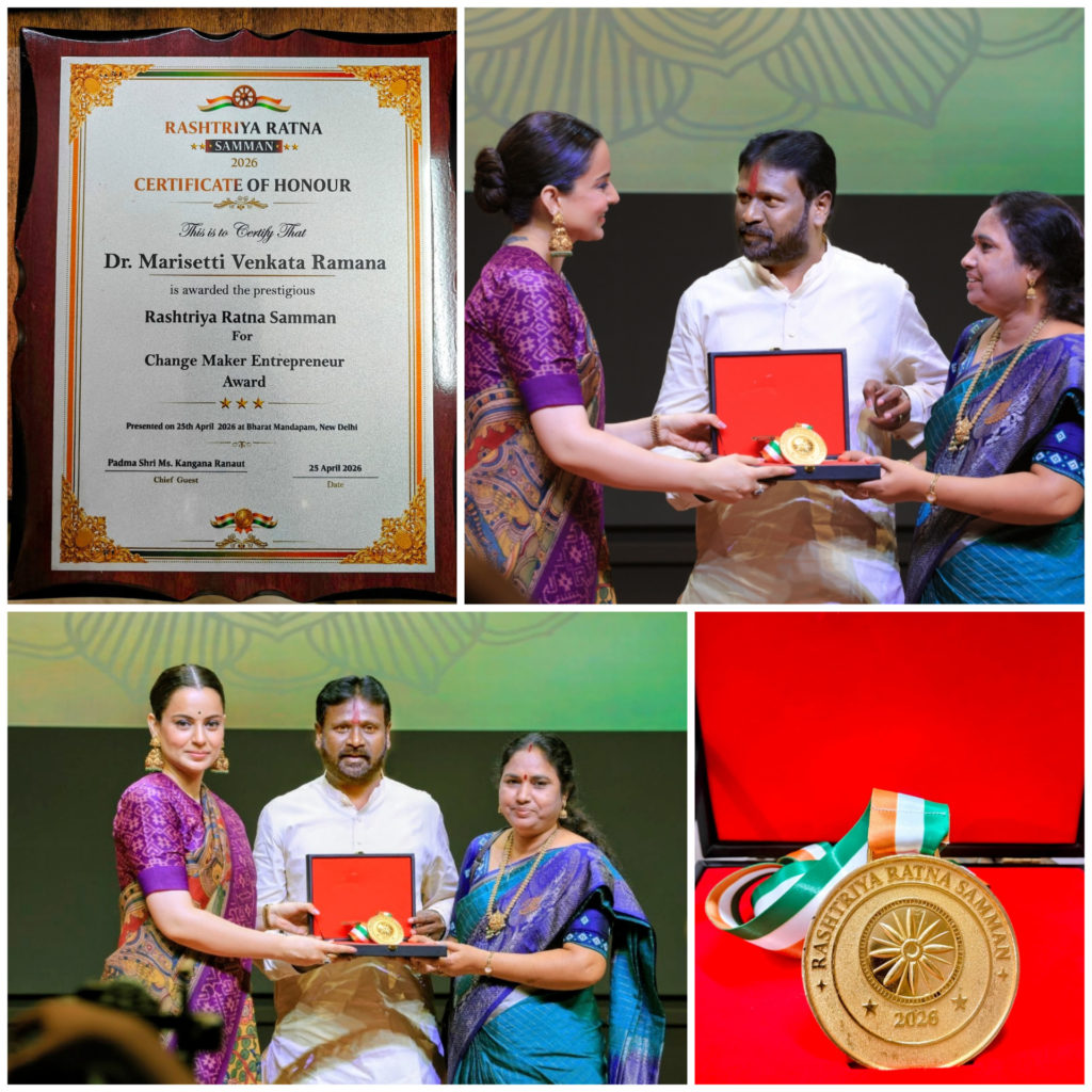 Dr Marisetty Venkata Ramana | District Executive Member | Visakhapatnam | BJP | Telangana | the Leaders Page | the Leaders Page Dr Marisetty Venkata Ramana | District Executive Member | Visakhapatnam | BJP | Telangana | the Leaders Page | the Leaders Page