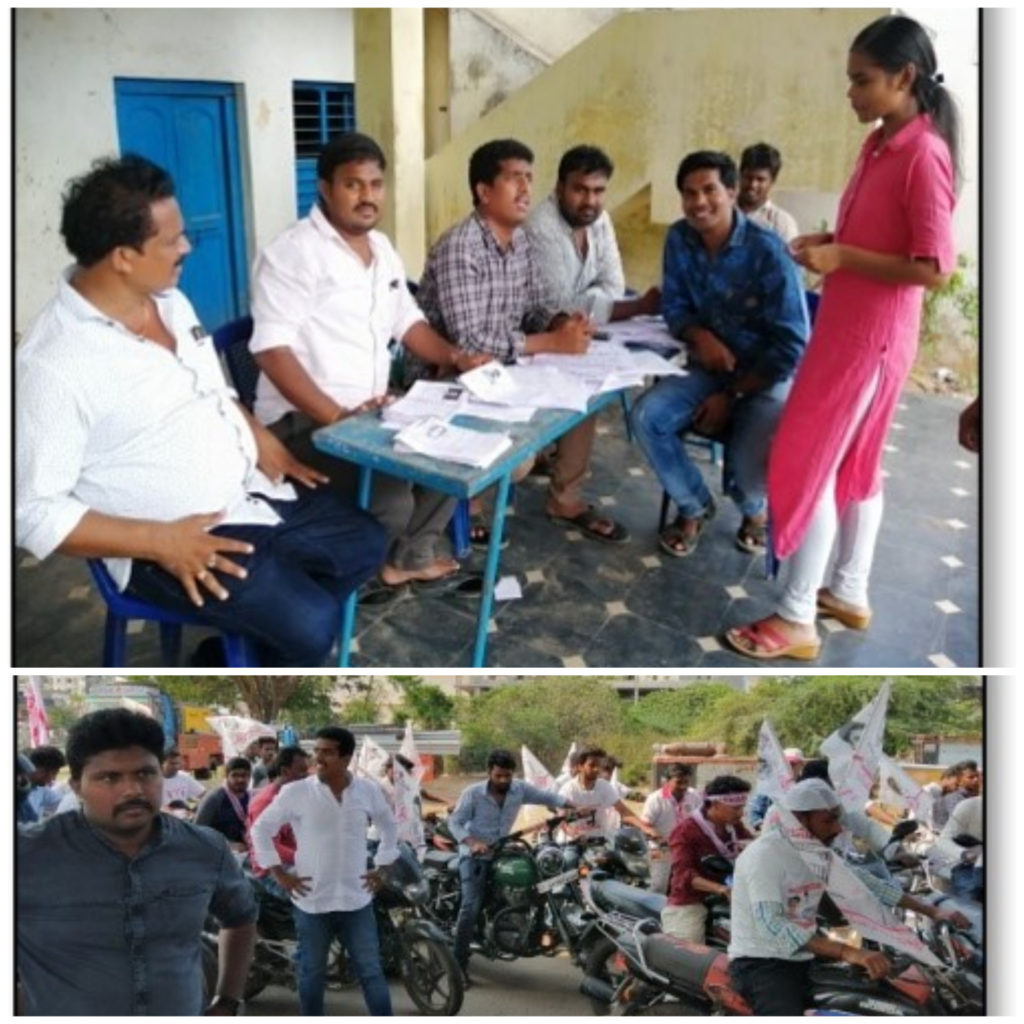 Senapathi Soma Sekhar Naidu | 97th Ward President | Chinnamushidiwada | Pendurthi | Visakhapatnam| Andhra Pradesh | Janasena | the Leaders Page | the Leaders Page Senapathi Soma Sekhar Naidu | 97th Ward President | Chinnamushidiwada | Pendurthi | Visakhapatnam| Andhra Pradesh | Janasena | the Leaders Page | the Leaders Page