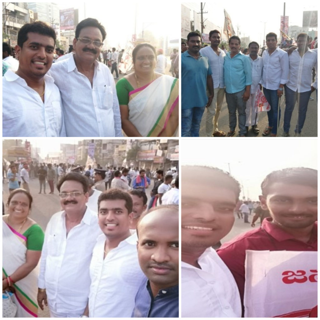 Senapathi Soma Sekhar Naidu | 97th Ward President | Chinnamushidiwada | Pendurthi | Visakhapatnam| Andhra Pradesh | Janasena | the Leaders Page | the Leaders Page Senapathi Soma Sekhar Naidu | 97th Ward President | Chinnamushidiwada | Pendurthi | Visakhapatnam| Andhra Pradesh | Janasena | the Leaders Page | the Leaders Page