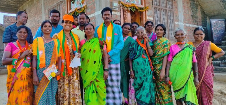 Dr Gaddam Vani Reddy (10)