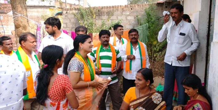 Dr Gaddam Vani Reddy (104)