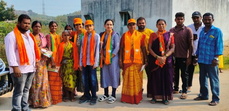 Dr Gaddam Vani Reddy (11)