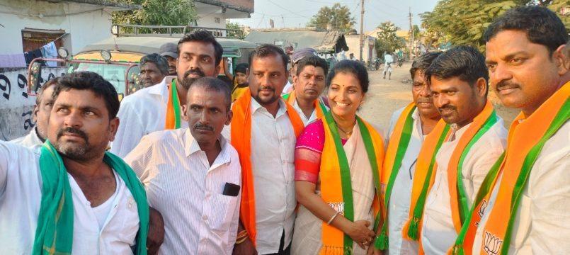 oplus_2