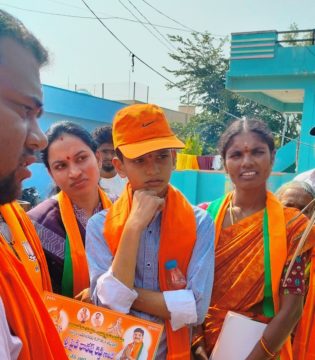 Dr Gaddam Vani Reddy (13)